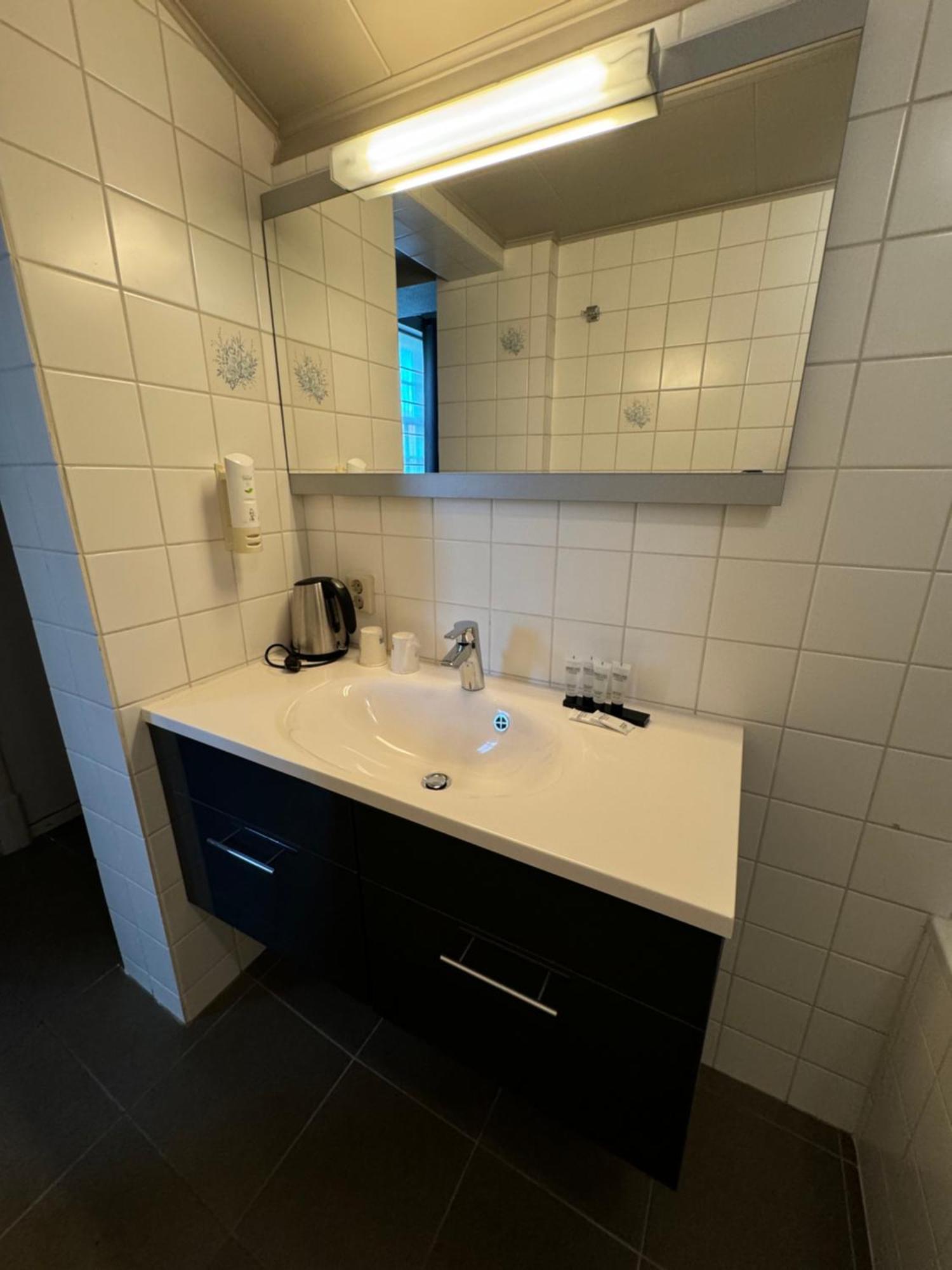 Ouwe Schuure Bed & Breakfast Sluis Exterior foto